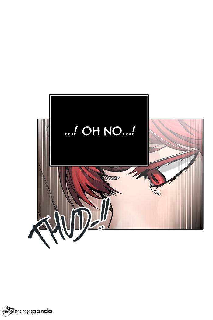 Tower of God Chapter 457 image 097
